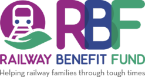 RBF-master-logo-247×133
