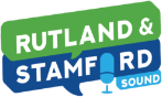 Rutland-and-Stamford-Sound-logo-247×147