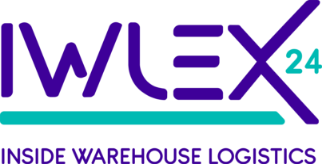 IWLEX 2024 logo