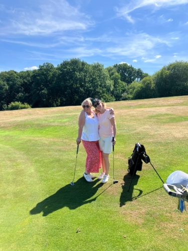 golf-375×500